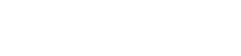 AediFlow